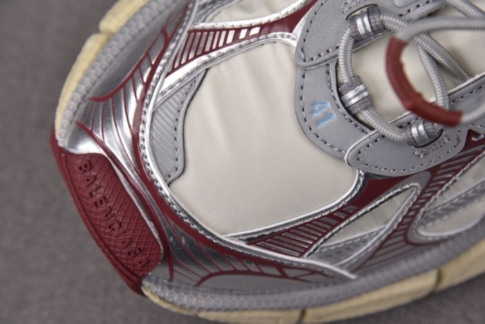 BLCG 3XL  W3XNY 9020