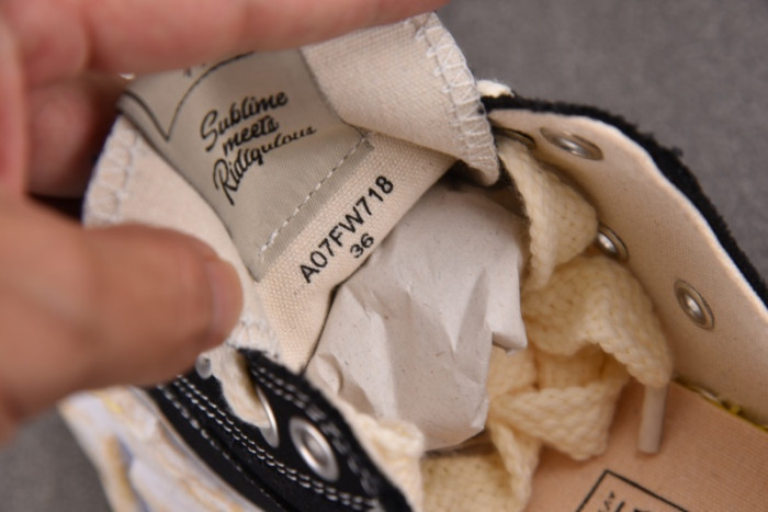 Ma1s0n mihara yasuhiro mmy051