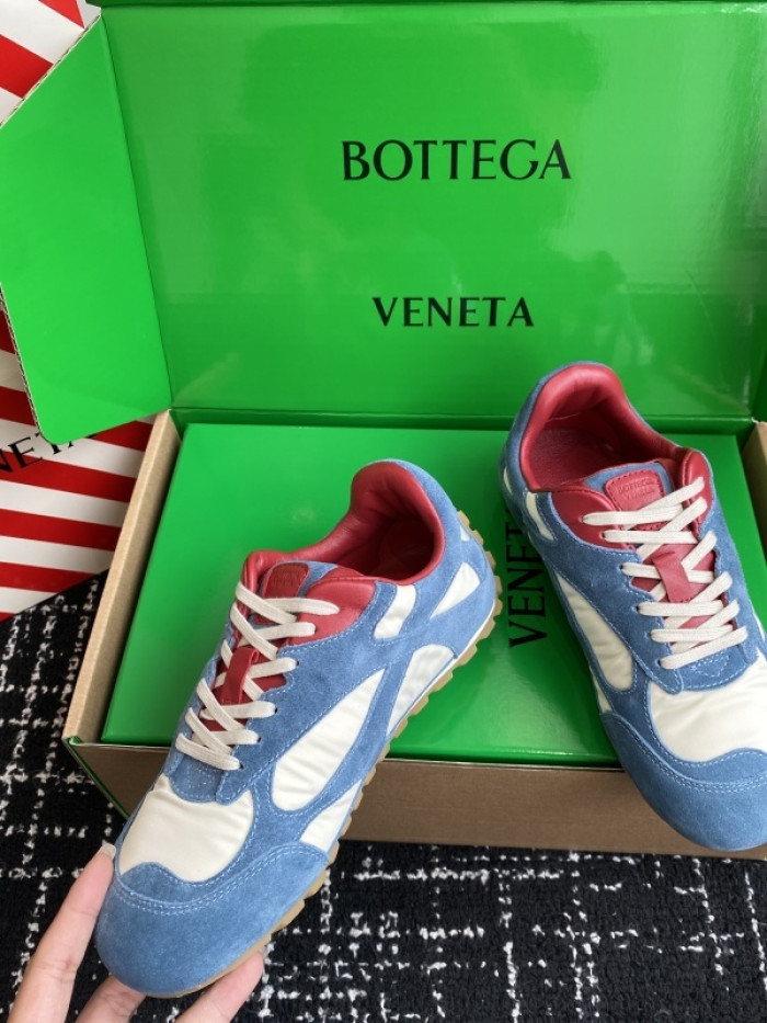 b0tt*ga Ven*ta  sneaker