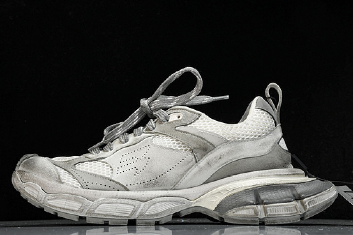 BLCG 3XL  SUEDE  W3XLH 1212