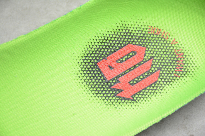 Nike Kobe 6 Protro Grinch (2020) CW2190-300