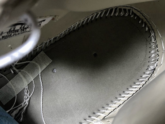 Air Jordan 1 Element87 xAJ1 P.J.Tucker 555088-087