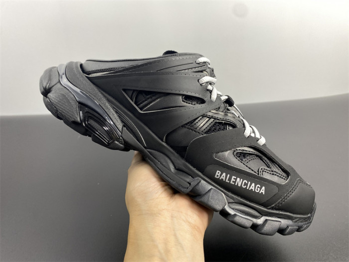 BLCG Track slides 653813 W3CP3 1000