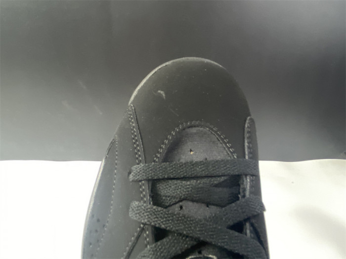 Air Jordan 6 Retro Electric Green  CT8529-003