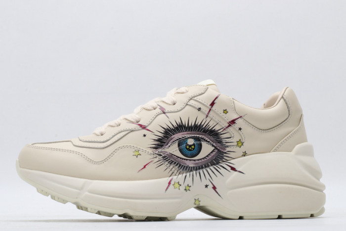 Gv*c trainer sneaker