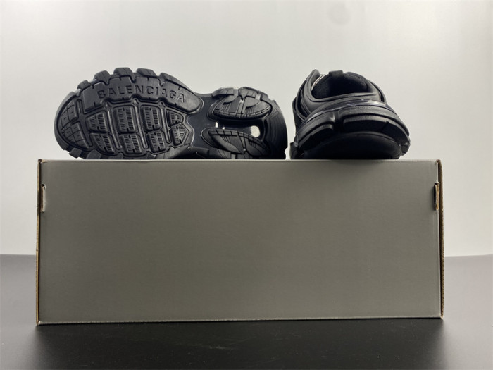 BLCG Track slides 653813 W3CP3 1000