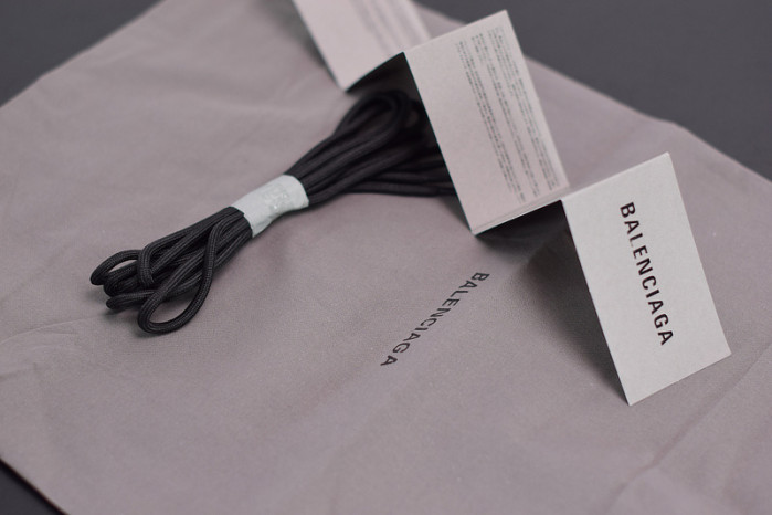 BLCG Track.2 Chameleon 570391 W2GN1 9025