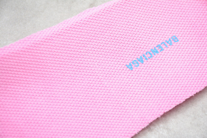 BLCG Track Trainer Blue 542023 W1GB5 4162