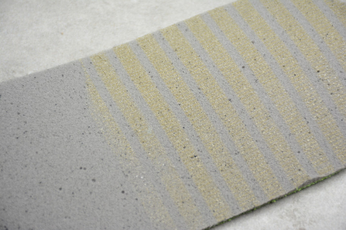 Air Jordan 5 Retro Quai 54 White 467827-105