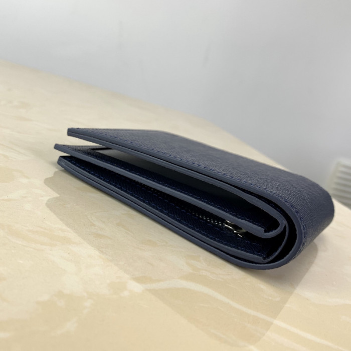 LouiV Wallet