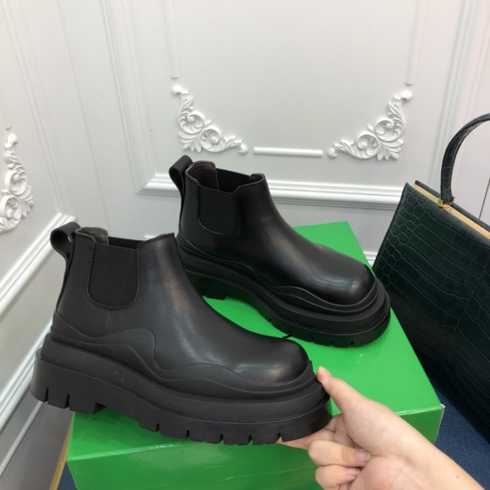 botega Ven*ta boots