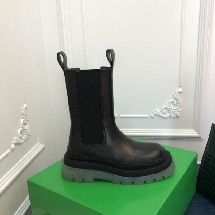 botega Ven*ta boots