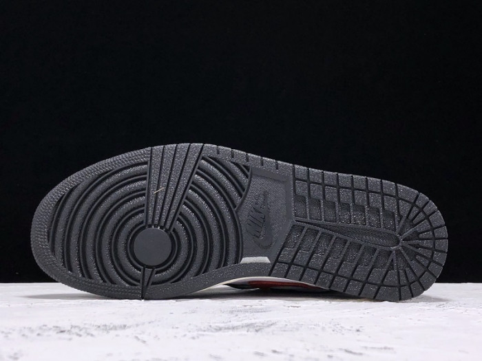 Air Jordan 1 Retro High Og 