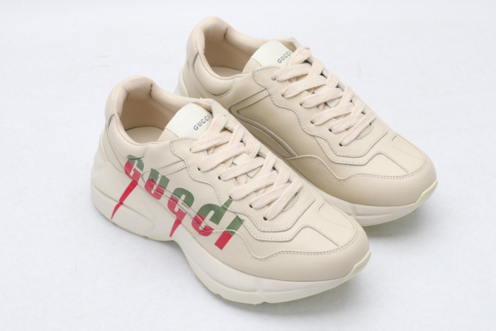 Gv*c trainer sneaker