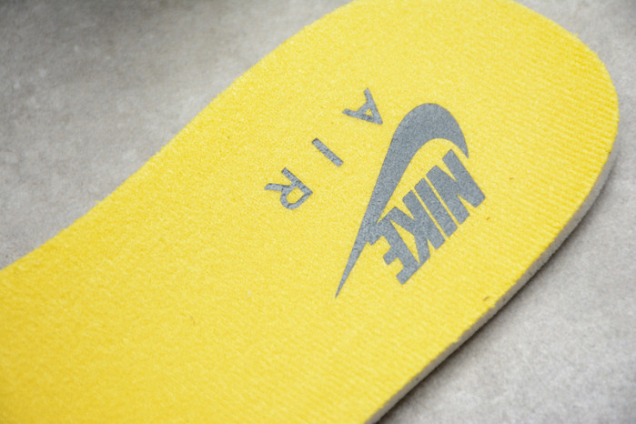 AIR Jordan 3 Retro Cool Grey (2021) CT8532-012