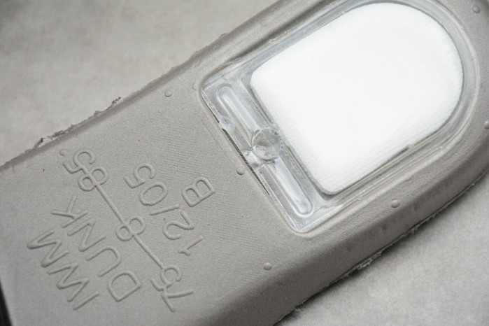 Nike SB Dunk High Spectrum CN8345-001