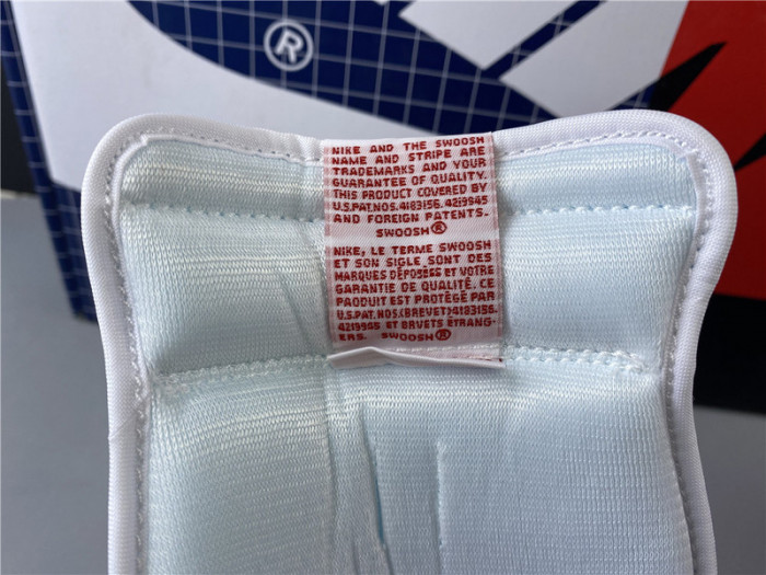 Air Jordan New Beginnings Pack Retro High 1 & Nike Air Ship CT6252-900