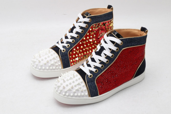 CL SNEAKER