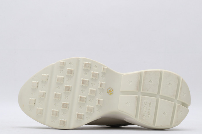 Gv*c trainer sneaker