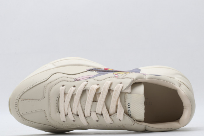 Gv*c trainer sneaker