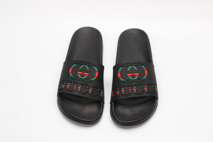 Gv*c slippers