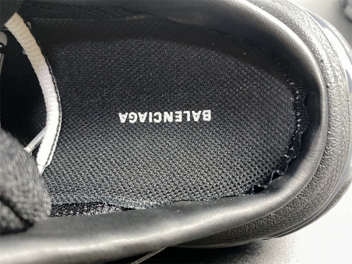 BLCG Track slides 653813 W3CP3 1000