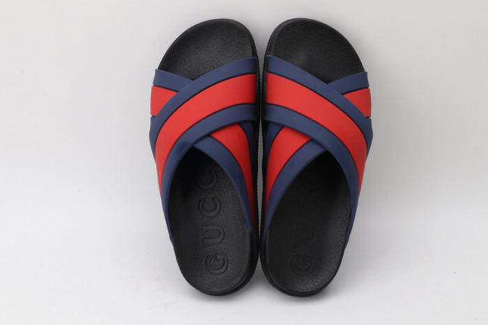 Gv*c slippers