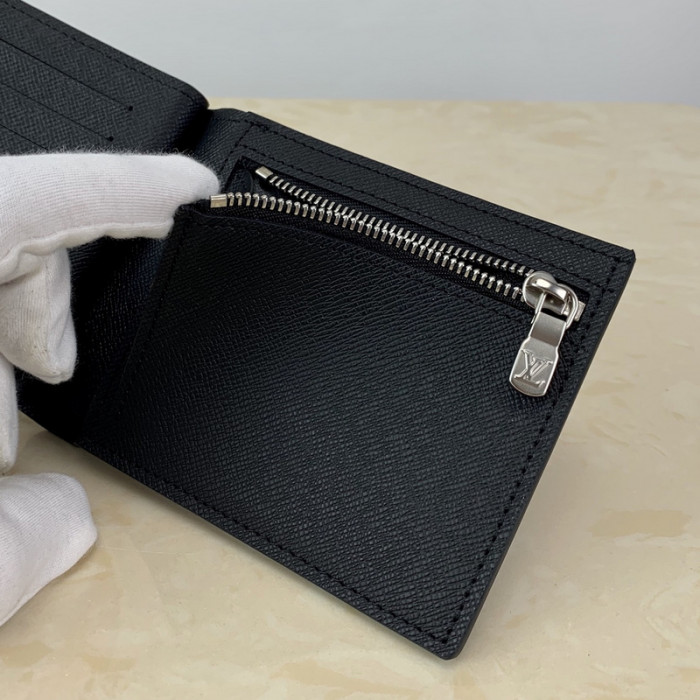 LouiV Wallet