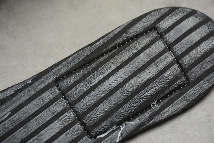 Nike Kobe 7 Prelude (London) 639692-001