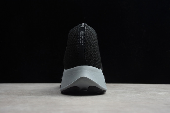 NIKE AIR ZOOM ALPHAFLY NEXT% BLACK CI9923-003