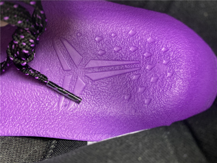 Nike Kobe 8 Easter 555035-302