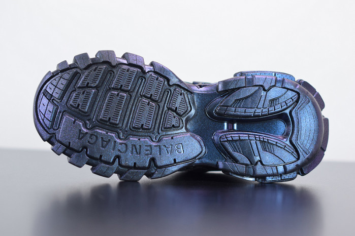 BLCG Track.2 Chameleon 570391 W2GN1 9025