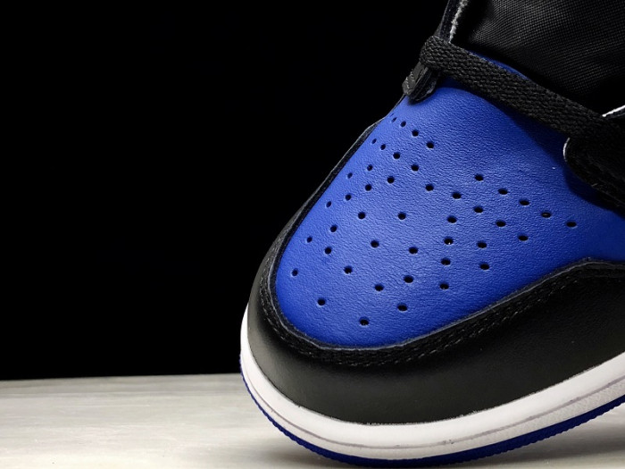 Air Jordan 1 Top Three 555088-026