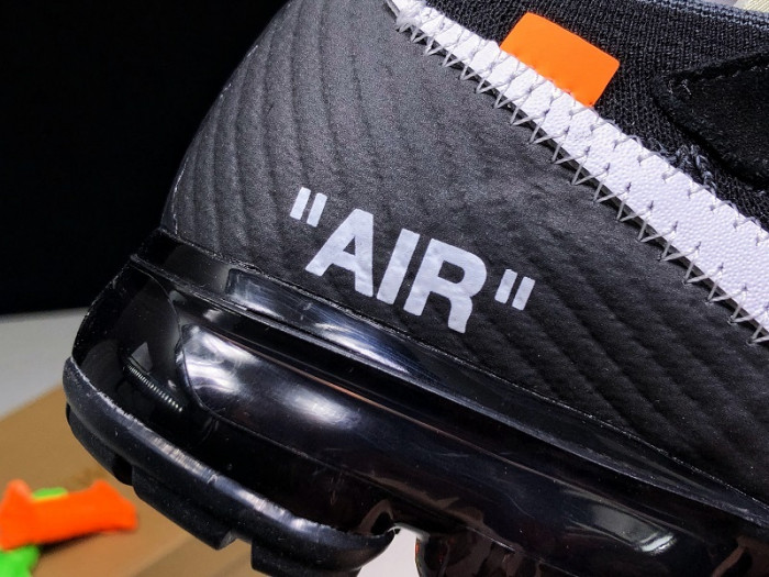 Air VaporMax OF  AA3831-001