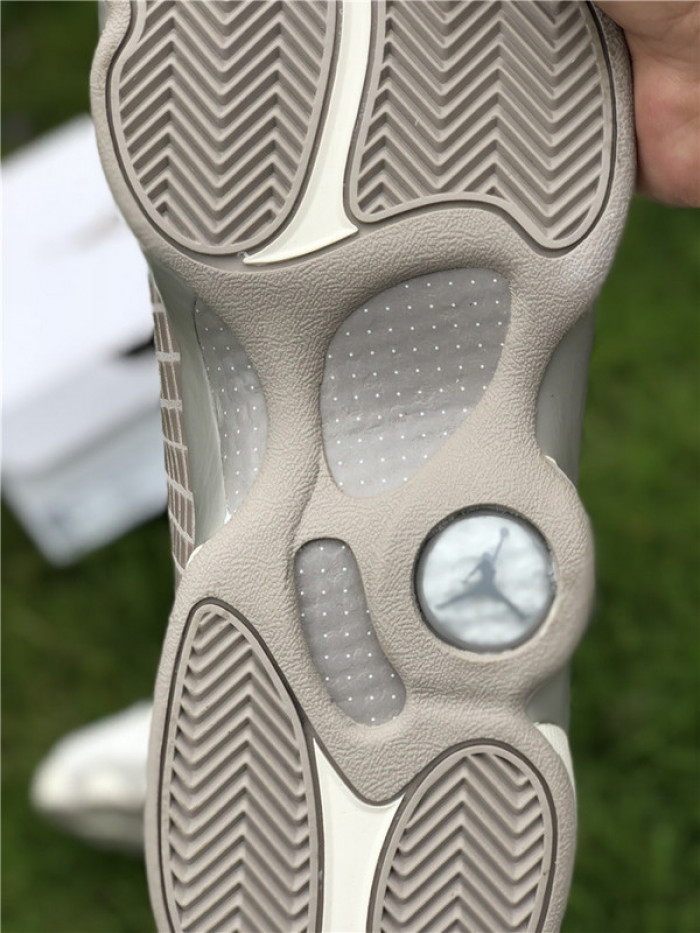 jordan 13 retro phanT0m (w)  aq1757-004