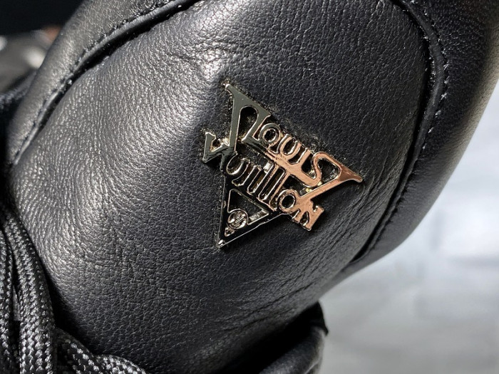 LouiV Archlight Sneaker