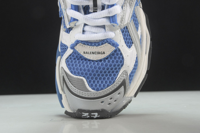 BLCG × RUNNER 7.0 677402-W3RB3-4912