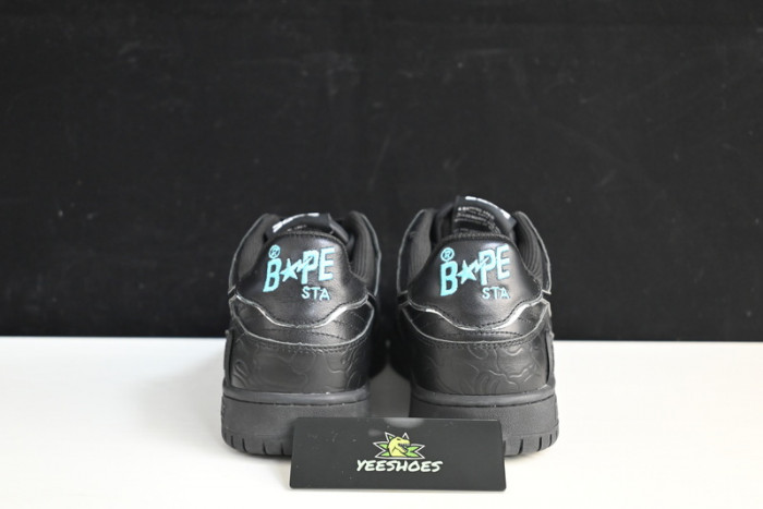 A B*THING APE  YEE-015