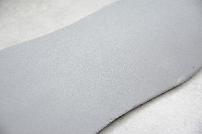 Air Force 1 Low OF Black  (TD)  BV0853-001