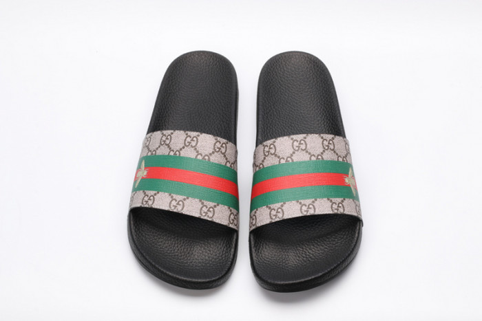 Gv*c slippers