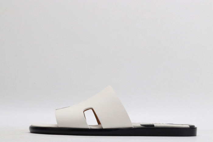 H*RMES  SLIDS   22701