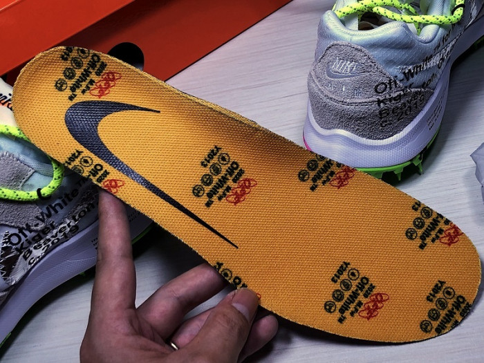 OF x Nike Zoom Terra Kiger 5 CD8179-100