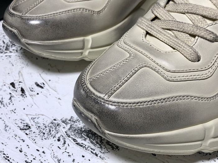 Gv*c trainer sneaker 552093 a9l00 9522.