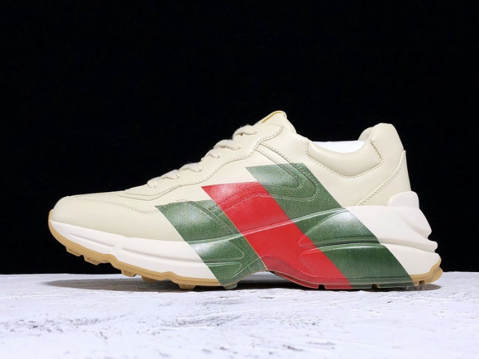 Gv*c trainer sneaker 523535 drw00 9022