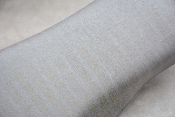 Nike Air Force 1 Low What The NYC CT3610-100