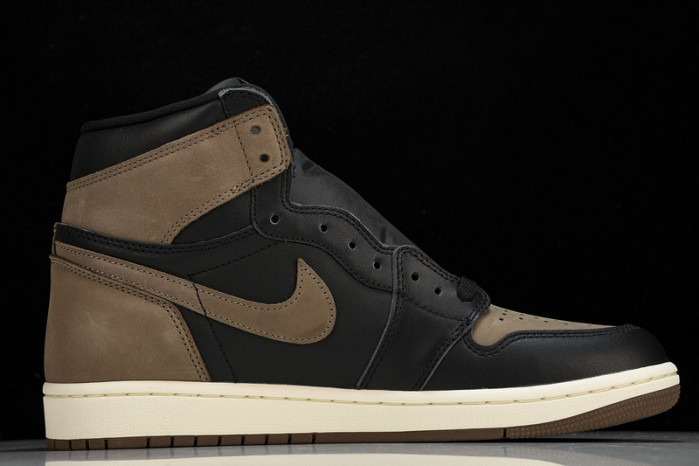 Air Jordan 1 High OG“Palomino  DZ5485-020